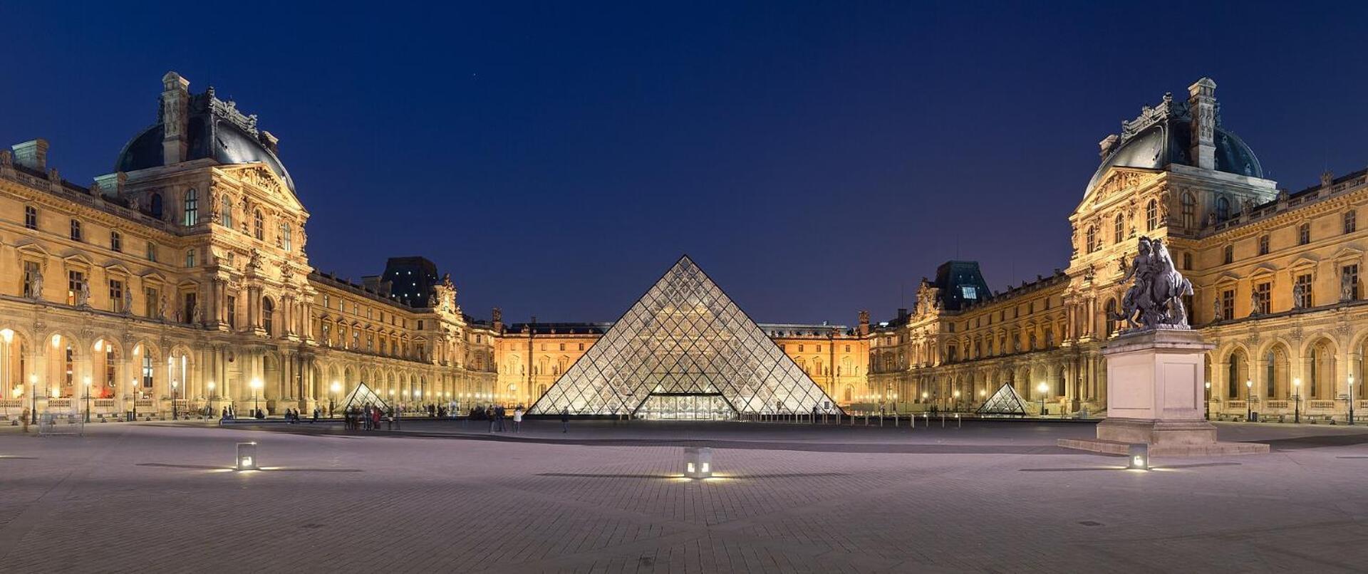 Best Central Chambres Privees - Seine & Louvre In The Connected Heart Of Париж Экстерьер фото